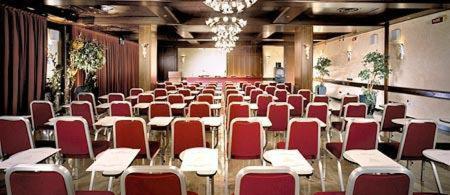 Hotel Al Pino Verde Camposampiero Zewnętrze zdjęcie