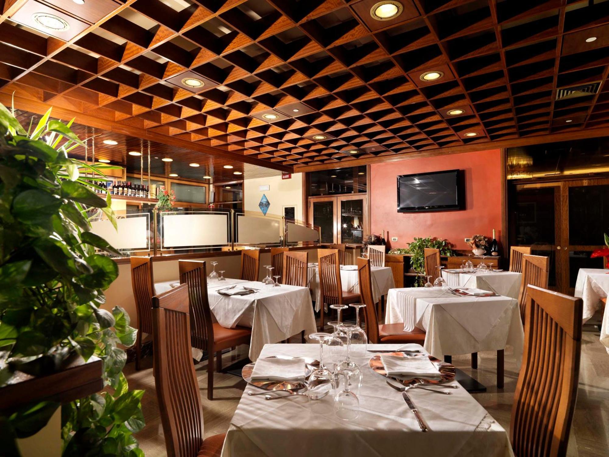 Hotel Al Pino Verde Camposampiero Zewnętrze zdjęcie