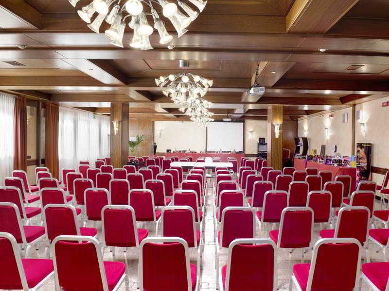 Hotel Al Pino Verde Camposampiero Zewnętrze zdjęcie