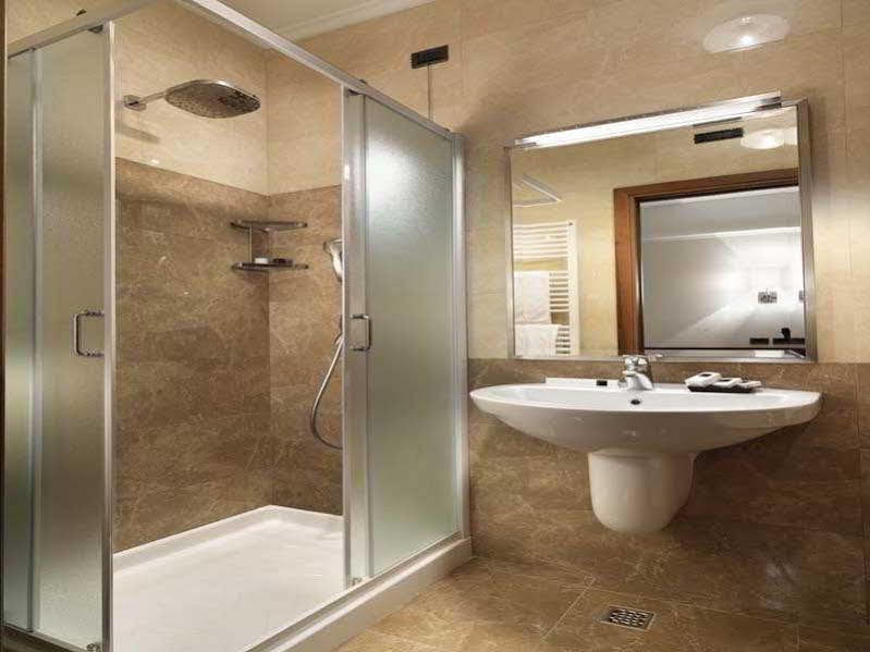 Hotel Al Pino Verde Camposampiero Zewnętrze zdjęcie